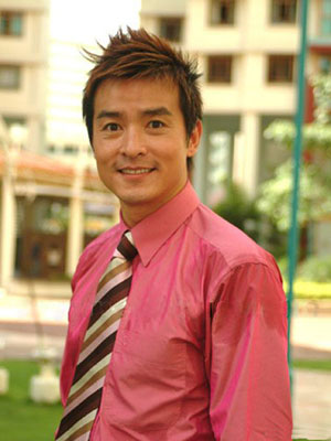 李铭顺图片
