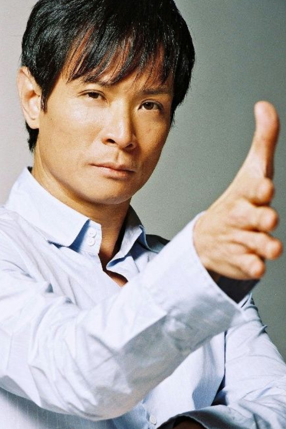 吴廷烨档期咨询,出席活动及广告代言业务洽谈