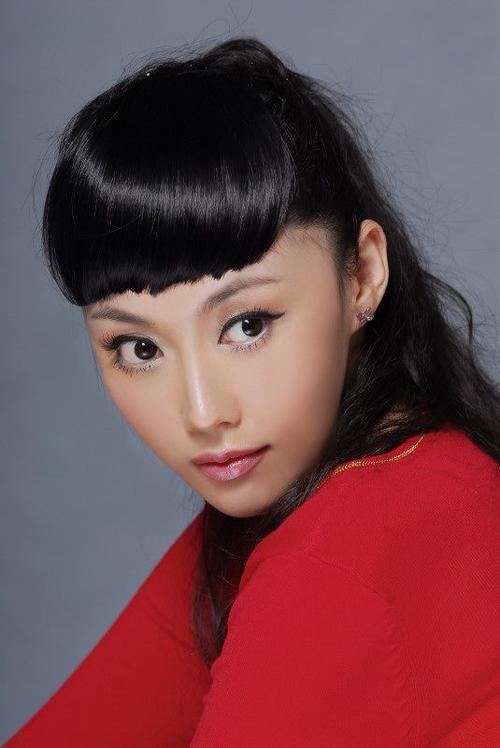 傅冲档期咨询,出席活动及广告代言业务洽谈