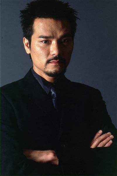 林家栋档期咨询,出席活动及广告代言业务洽谈