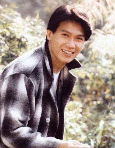 甄志强（已故）