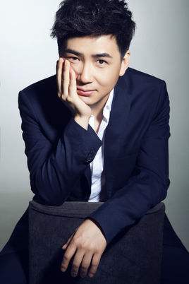 杨朗朗