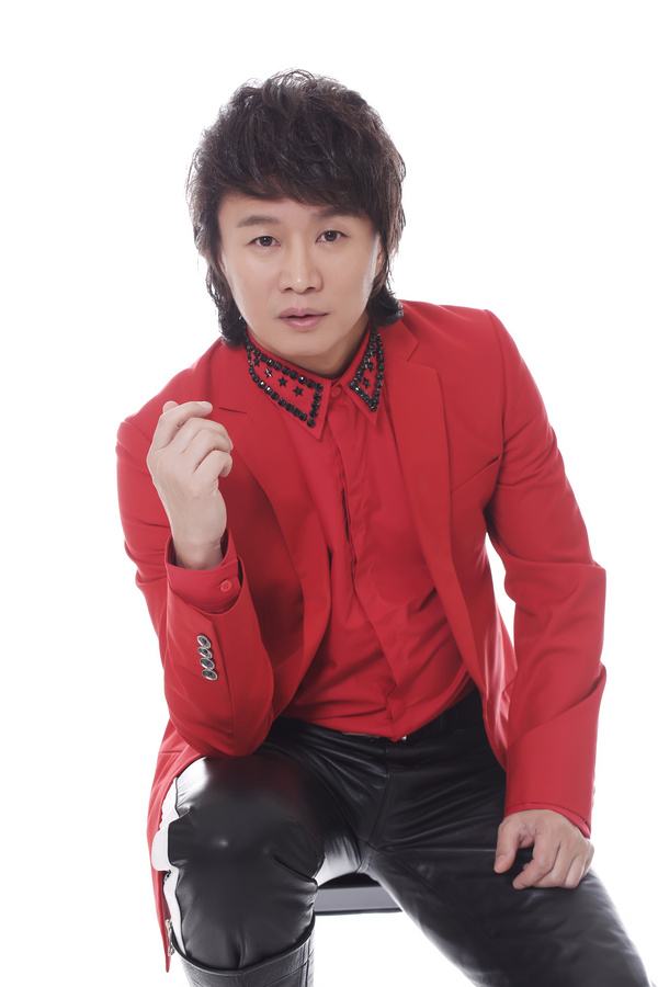 赵真档期咨询,出席活动及广告代言业务洽谈