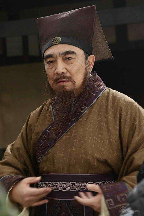 鲍国安档期咨询,出席活动及广告代言业务洽谈