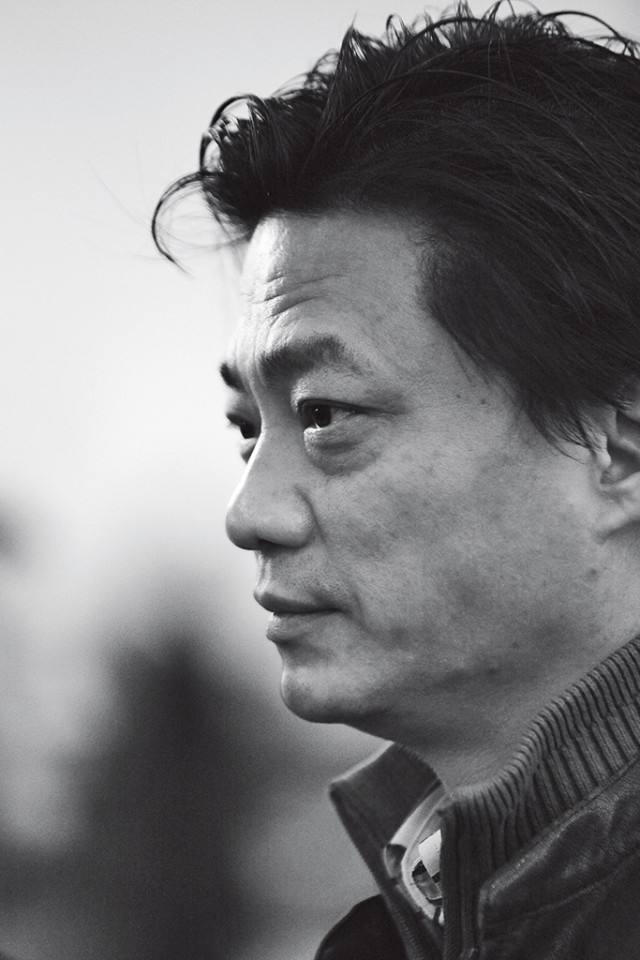 崔永元档期咨询,出席活动及广告代言业务洽谈