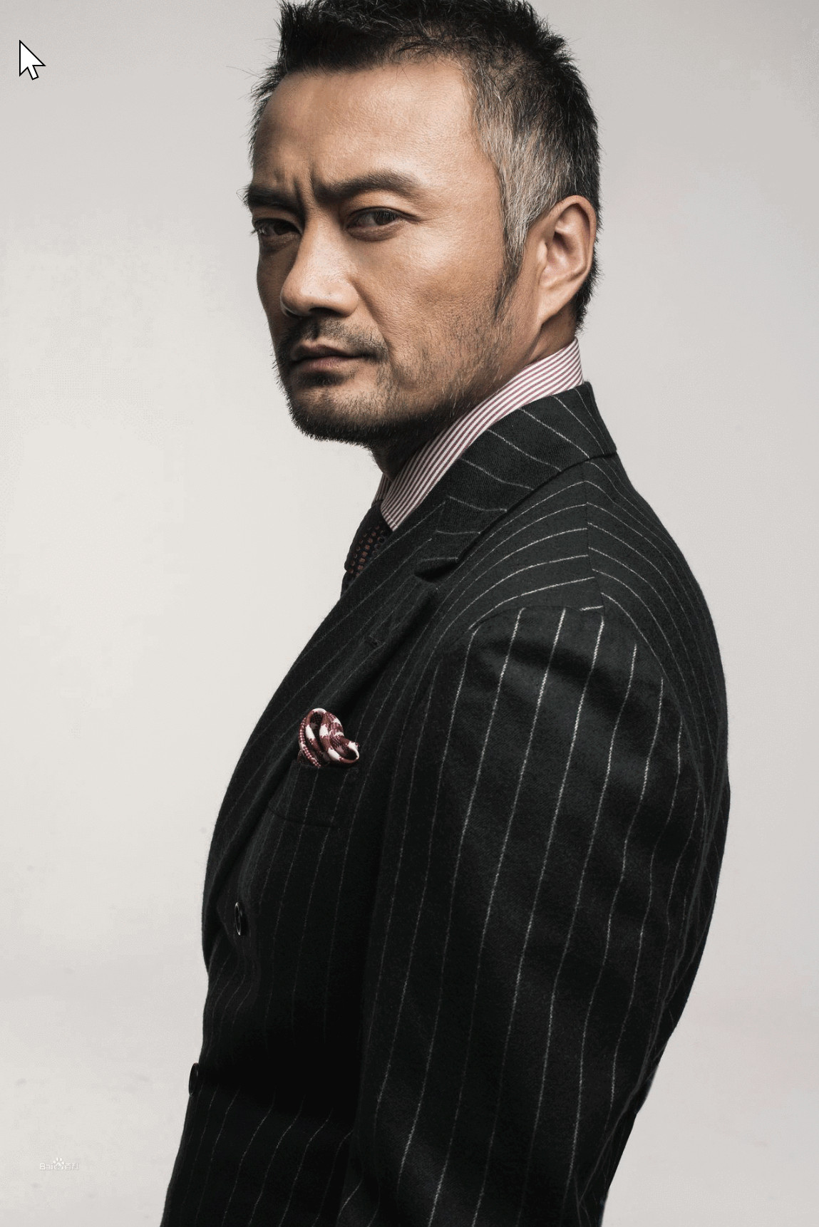 曹卫宇档期咨询,出席活动及广告代言业务洽谈