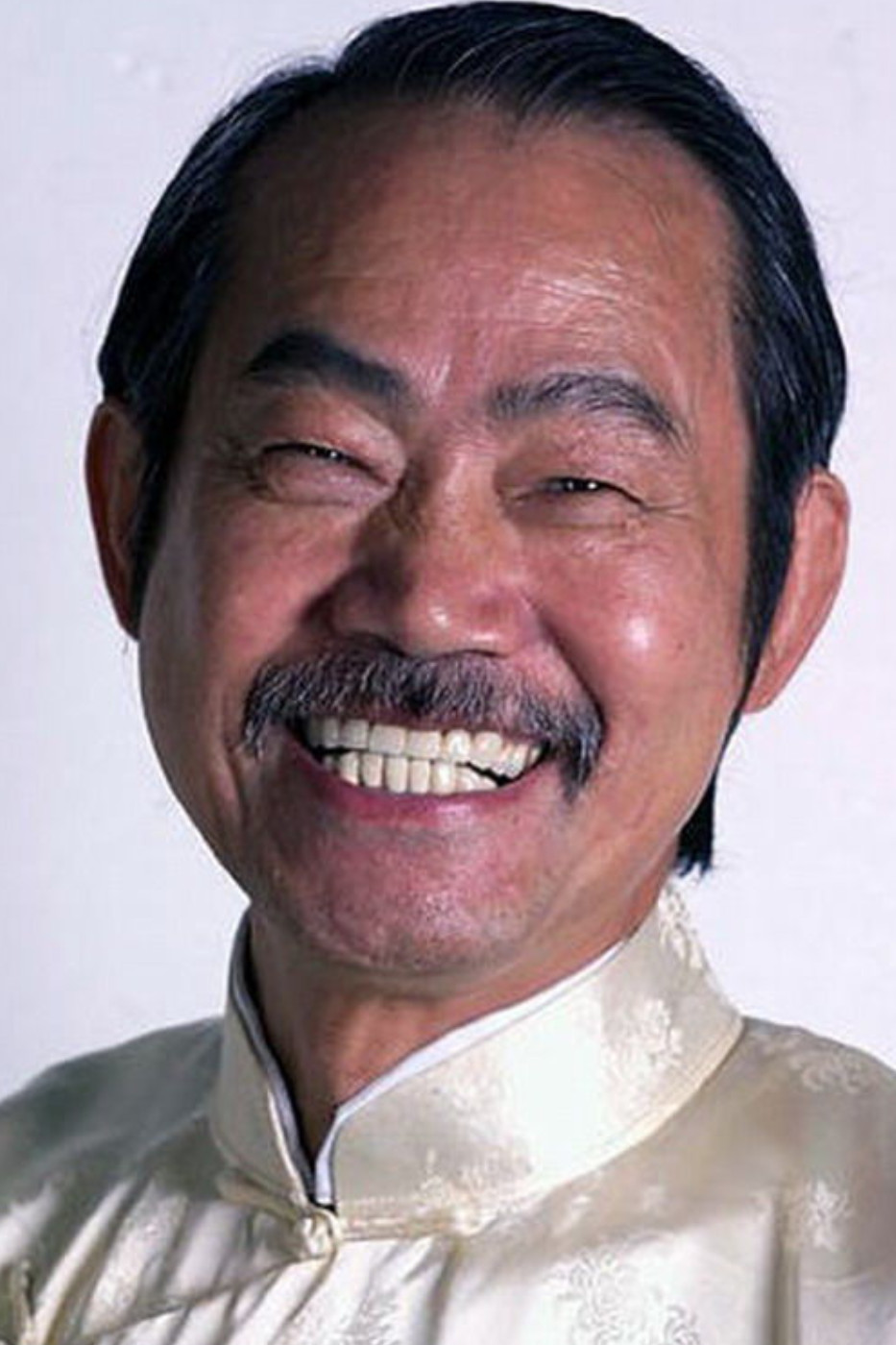 元华档期咨询,出席活动及广告代言业务洽谈