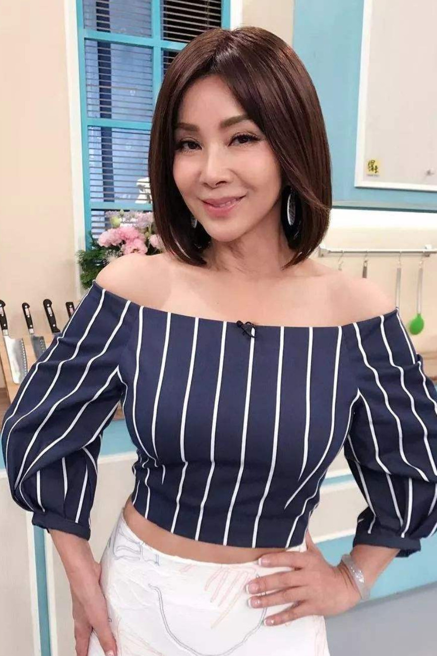 陈美凤档期咨询,出席活动及广告代言业务洽谈