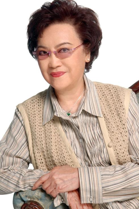 李香琴档期咨询,出席活动及广告代言业务洽谈