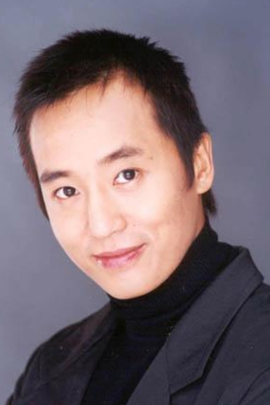 莫家尧档期咨询,出席活动及广告代言业务洽谈