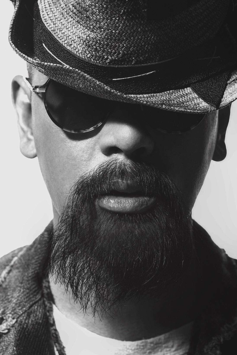 麦浚龙档期咨询,出席活动及广告代言业务洽谈