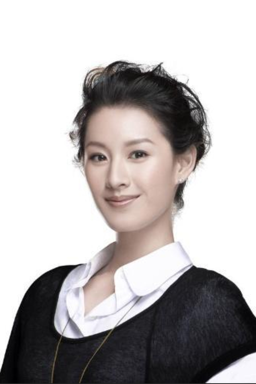 曾恺玹档期咨询,出席活动及广告代言业务洽谈