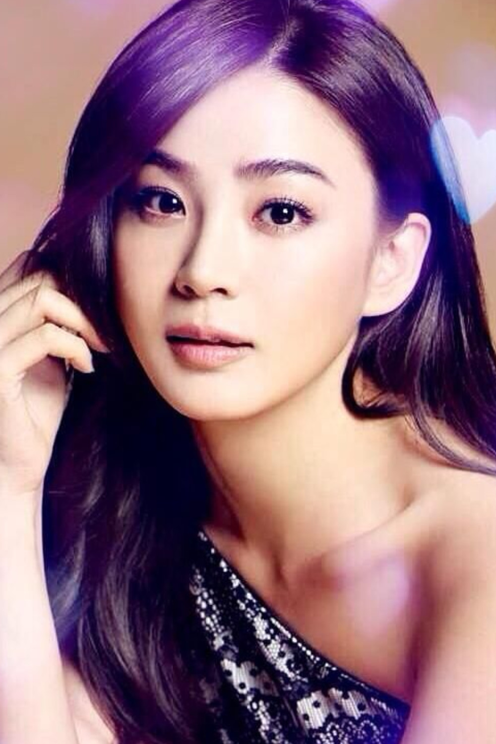 洪小玲台湾明星影视演员模特温馨提示:报价均为税后参