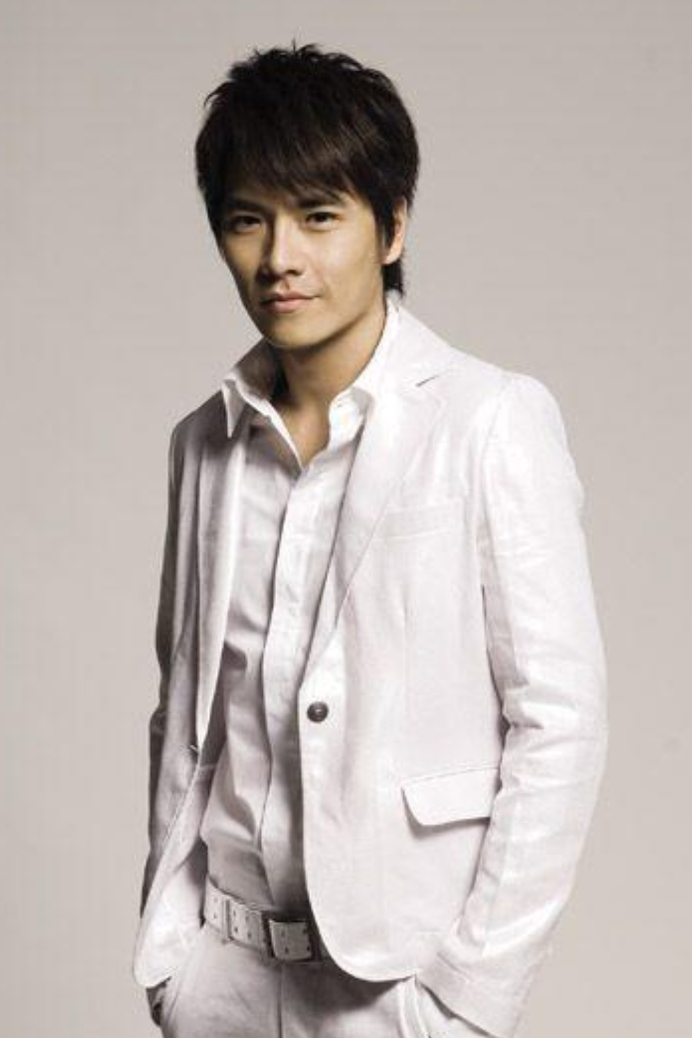 王传一档期咨询,出席活动及广告代言业务洽谈