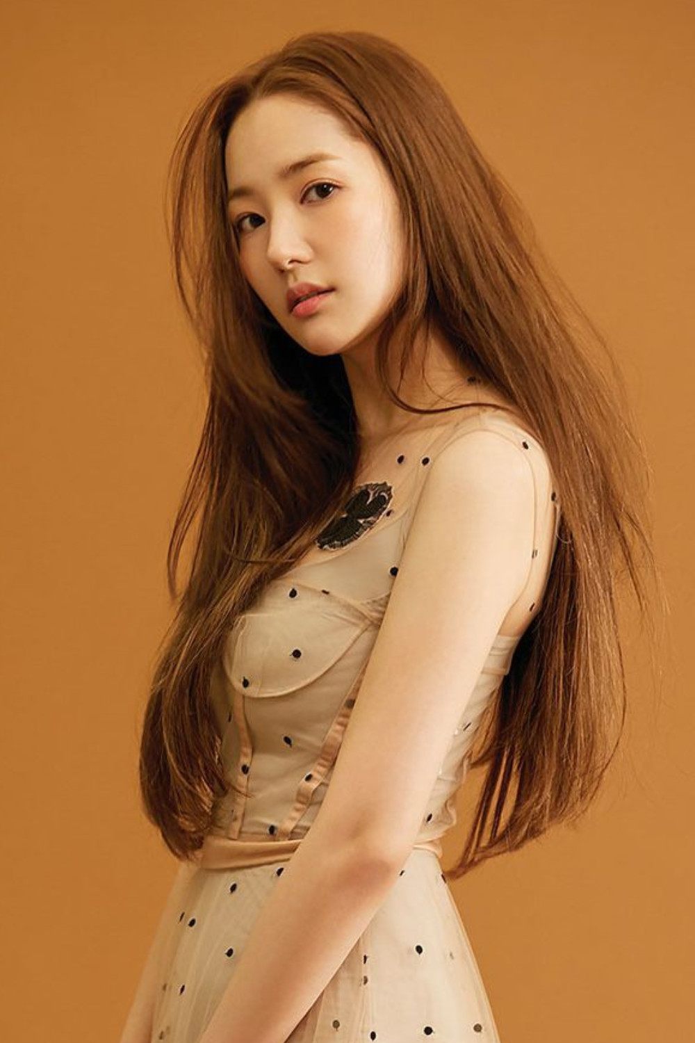 朴敏英档期咨询,出席活动及广告代言业务洽谈