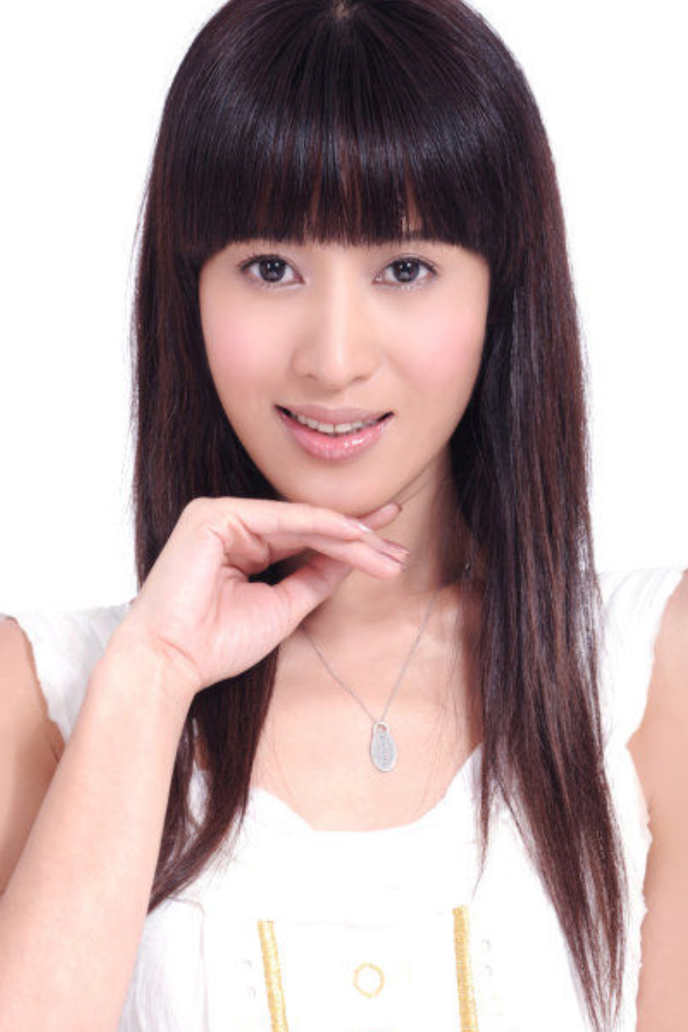 2024-郑爽经纪业务代理 -出场费,代言费报价及档期咨询 - 星风传媒