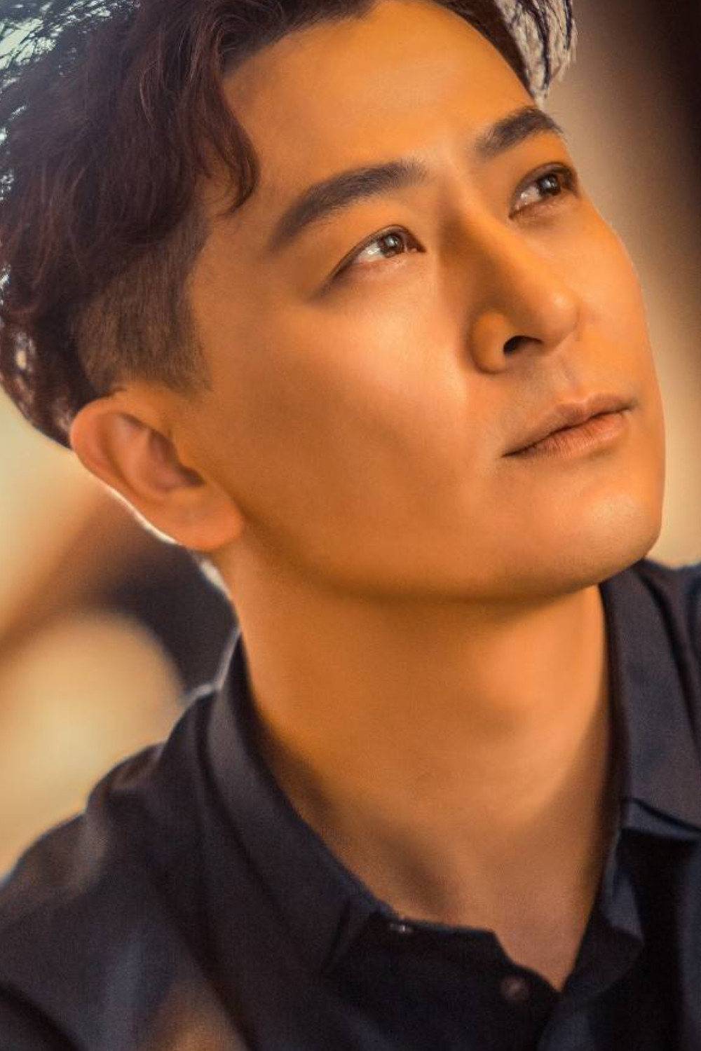 于毅内地明星影视演员温馨提示:报价均为税后参考价,以实际沟通为准!