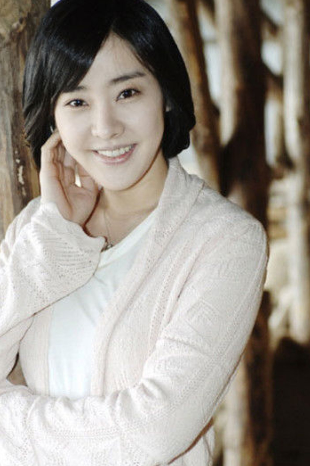 朴恩惠档期咨询,出席活动及广告代言业务洽谈