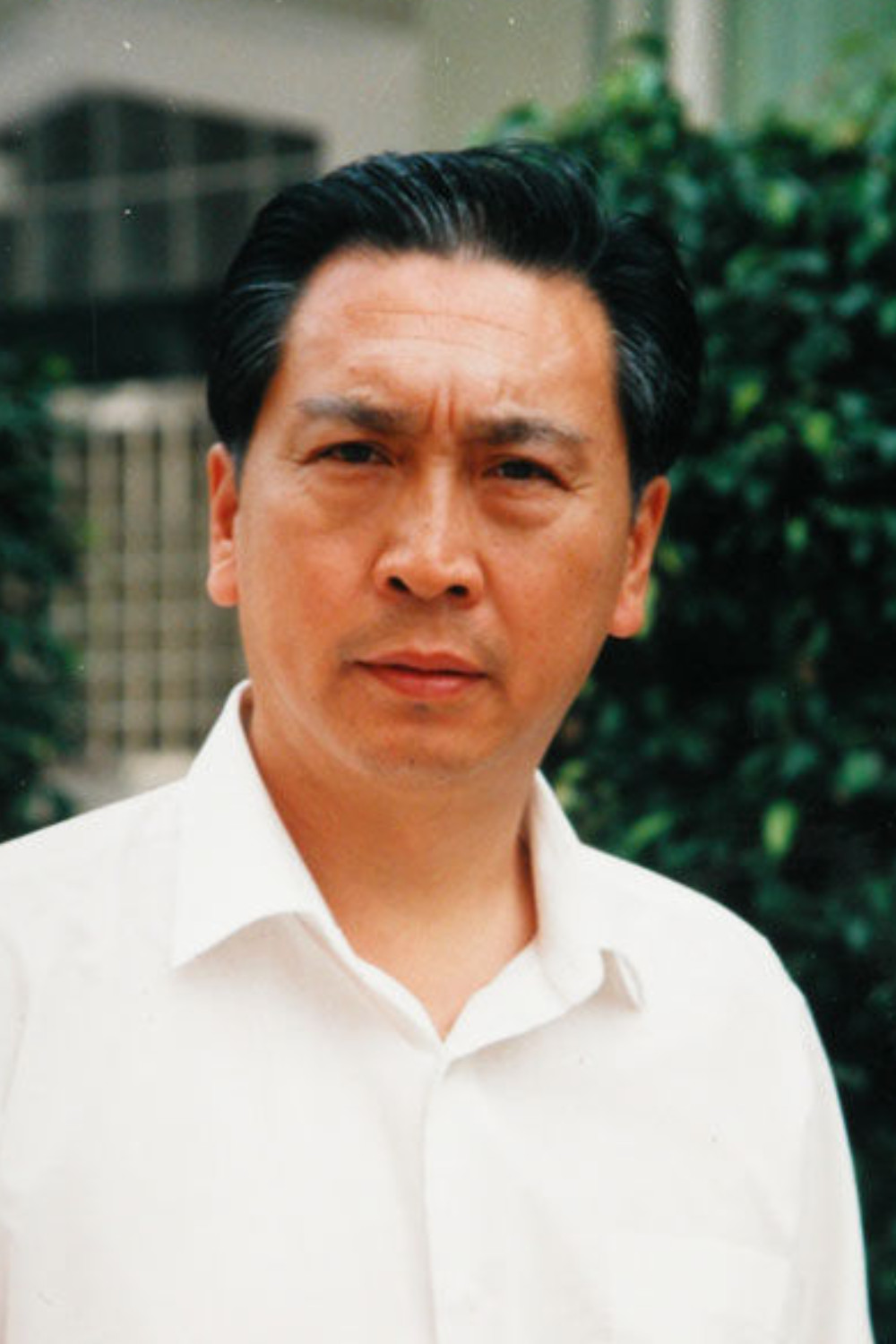 毕彦君内地明星影视演员温馨提示:报价均为税后参考价,以实际沟通为准