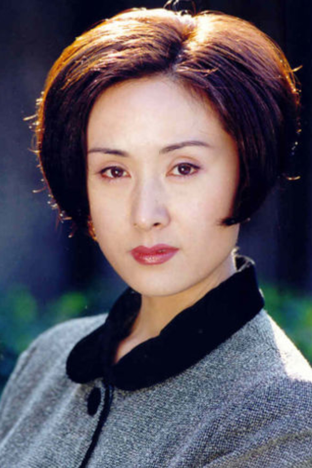 博弘档期咨询,出席活动及广告代言业务洽谈