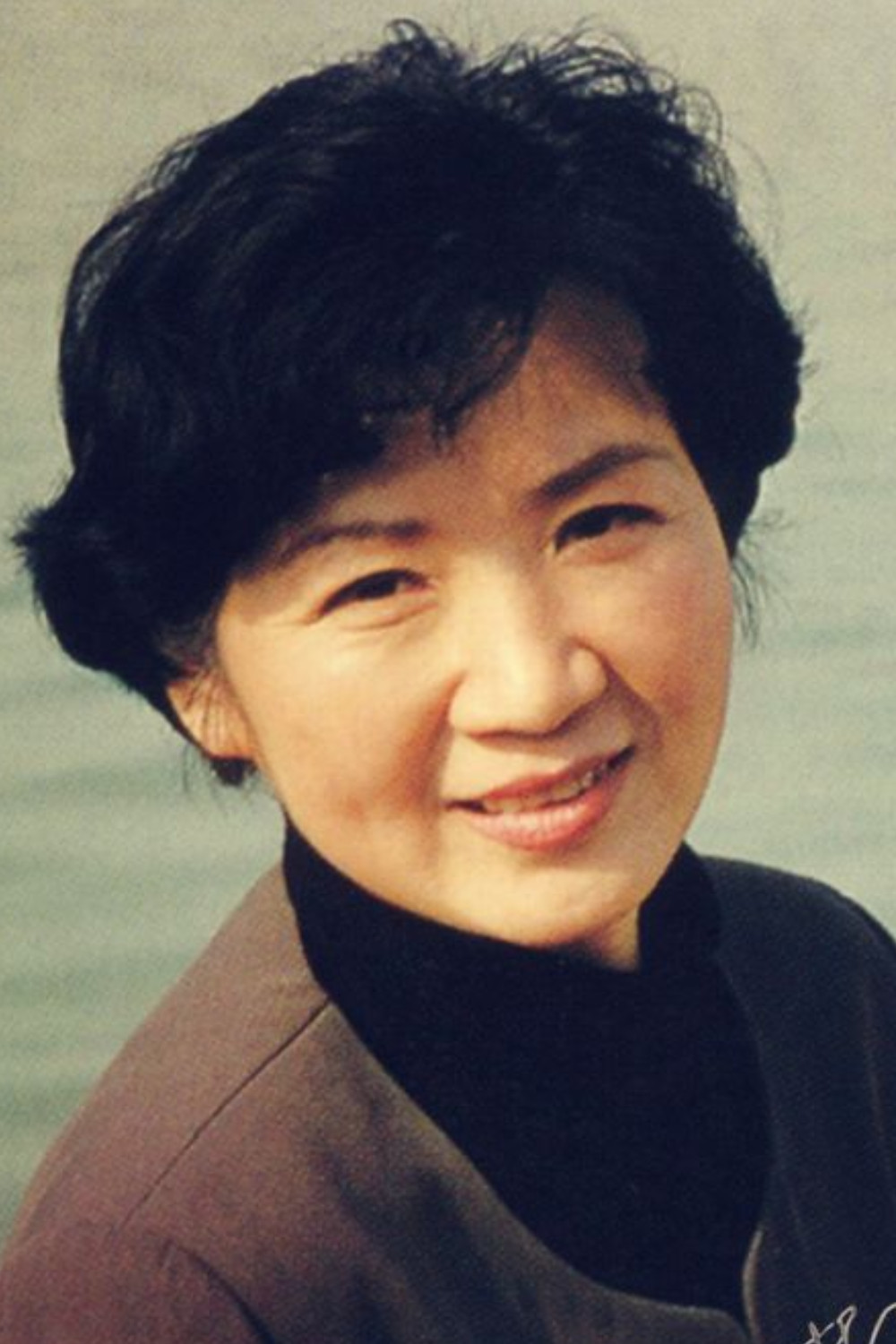 曹翠芬内地明星影视演员温馨提示:报价均为税后参考价,以实际沟通为准