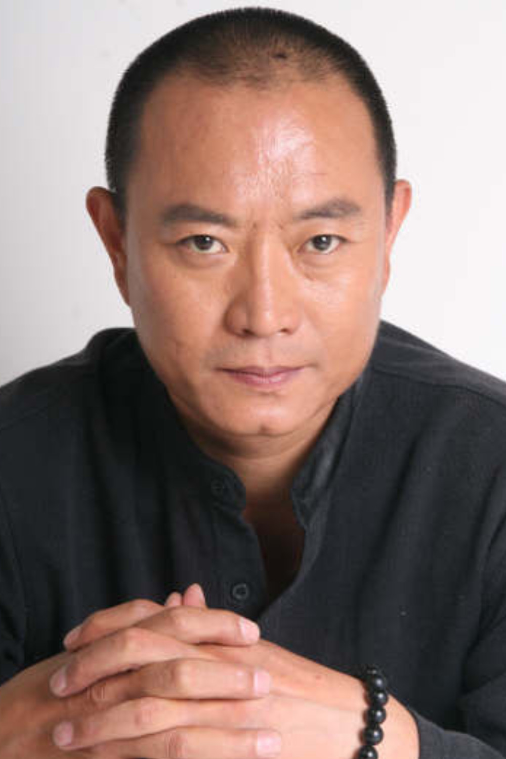 程相银