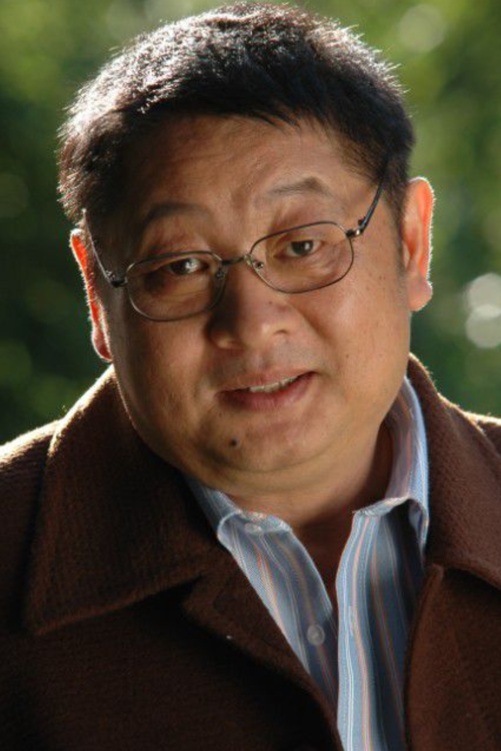 方子哥内地明星影视演员温馨提示:报价均为税后参考价,以实际沟通为准