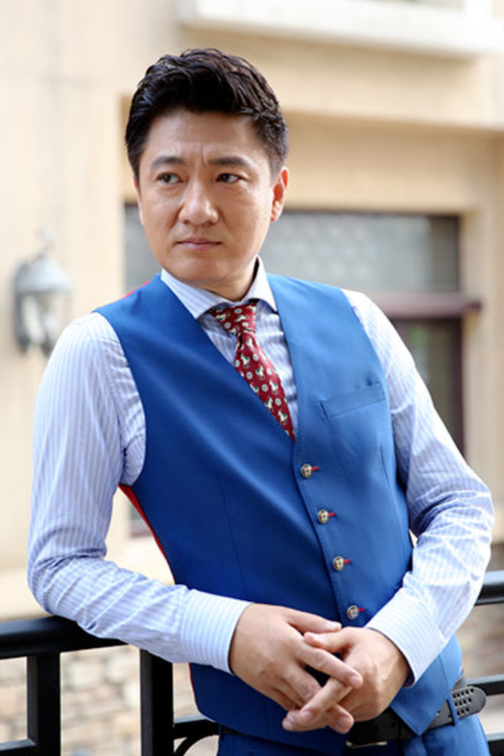 2023-韩青经纪业务代理 -出场费,代言费报价及档期咨询 - 星风传媒