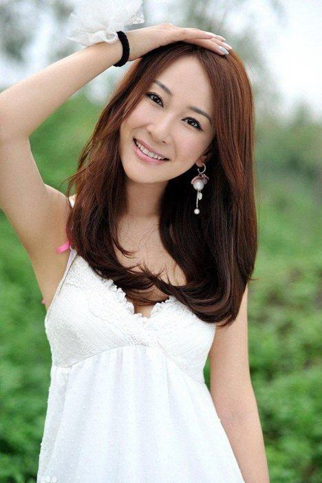 李艾佳（已故）