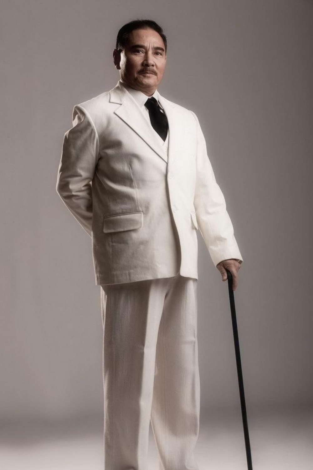 卢奇内地明星影视演员卢奇商业演出费:15万元/场卢奇广告代言费:65