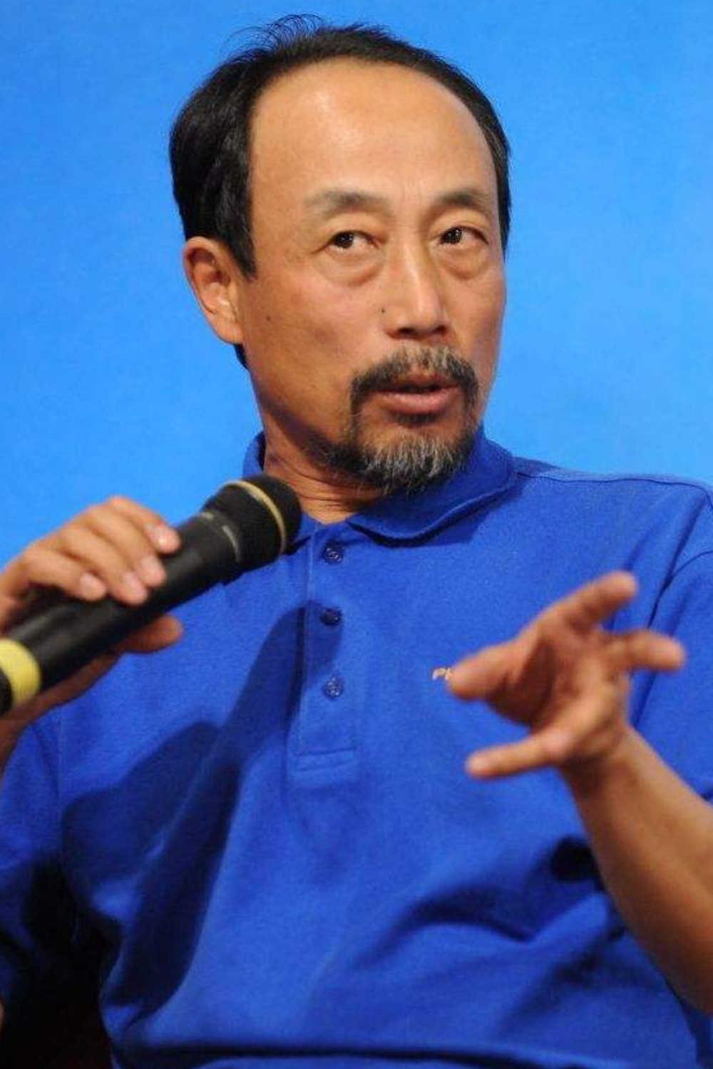 孙海英档期咨询,出席活动及广告代言业务洽谈