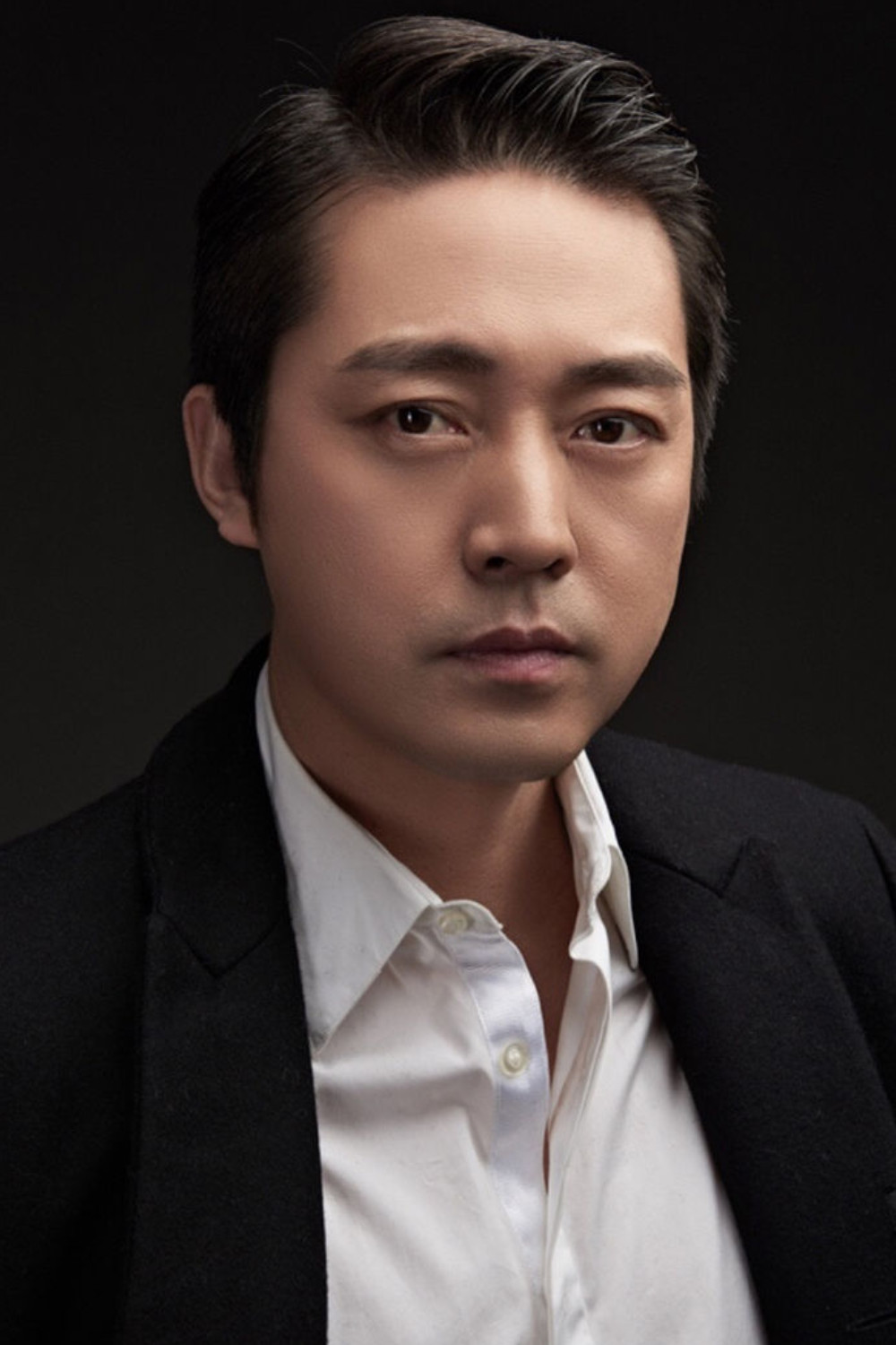 吴军忱