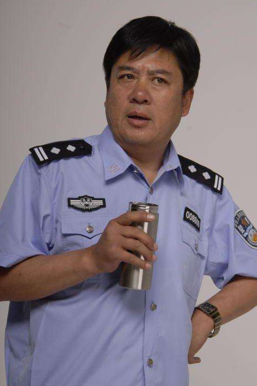 张潮档期咨询,出席活动及广告代言业务洽谈