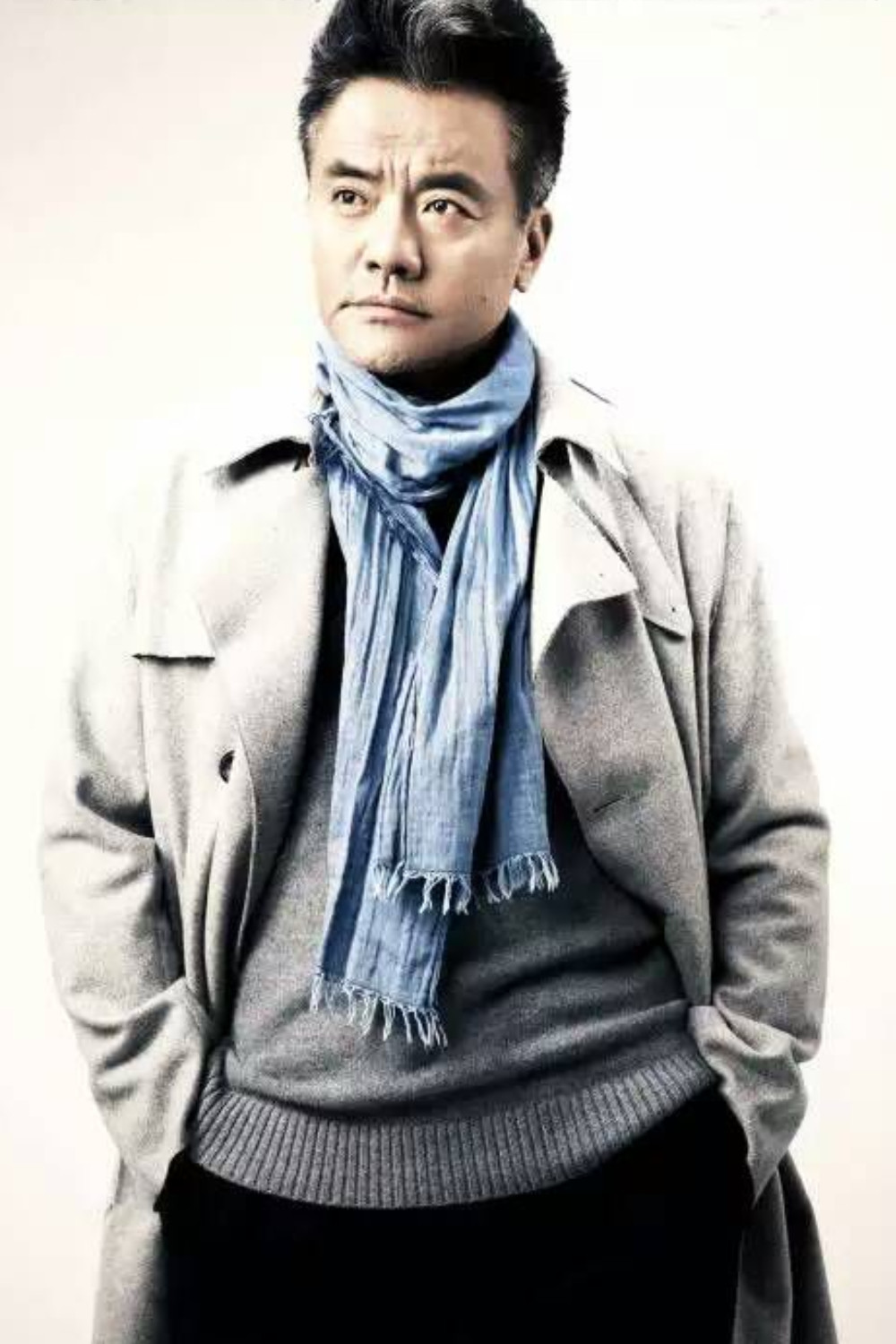 标签:国家一级演员 | 内蒙古张秋歌,汉族,出生于内蒙古呼伦贝尔大草原