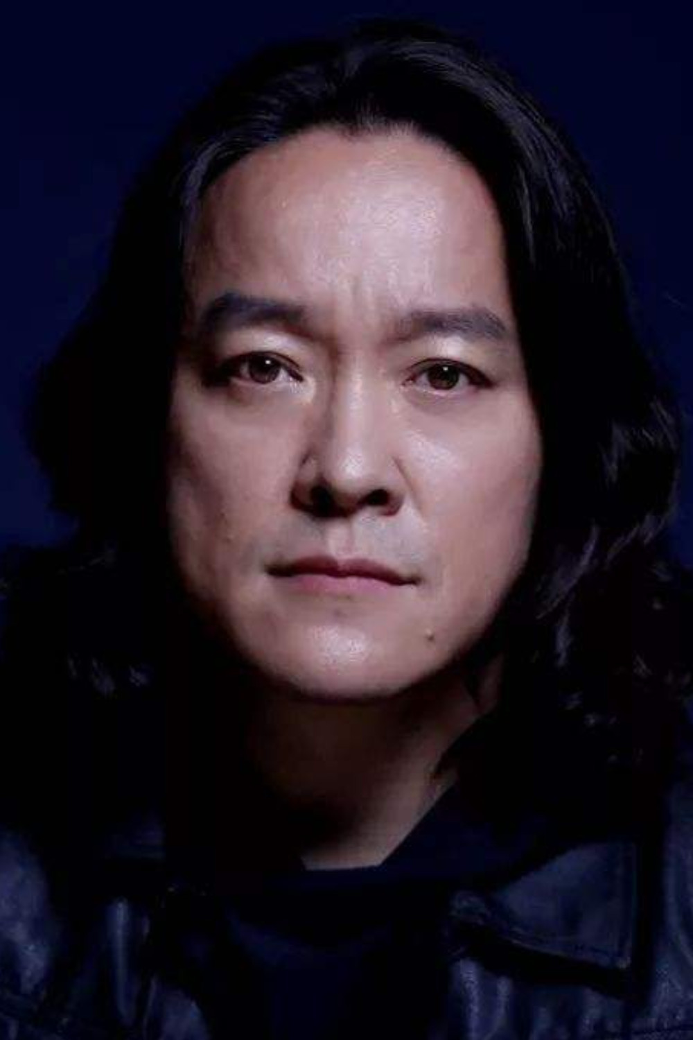 赵汉唐