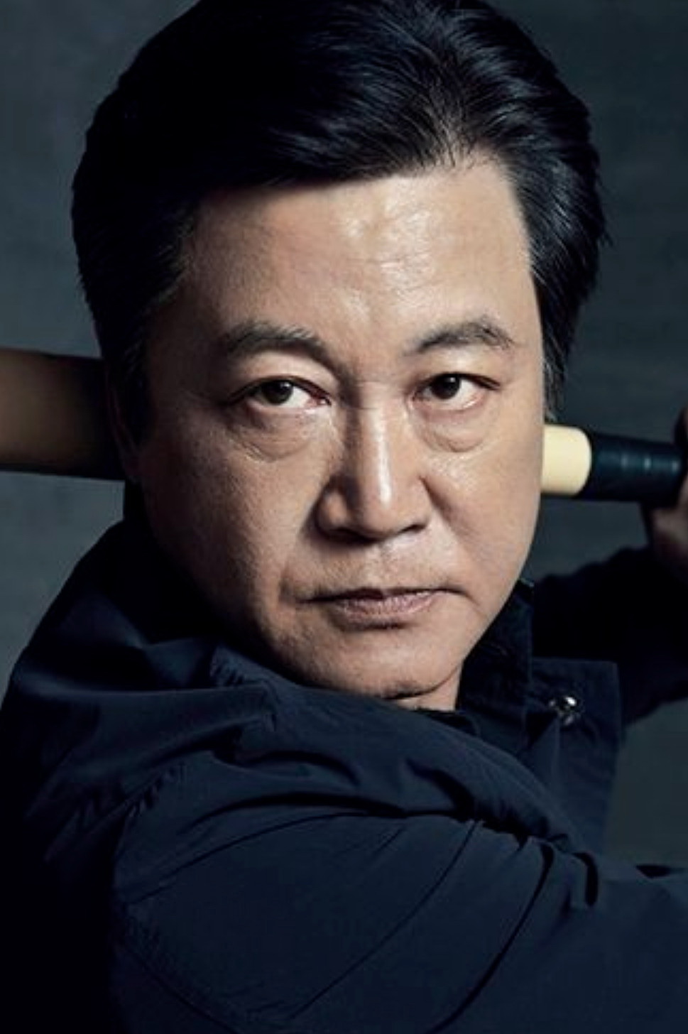 赵宝刚档期咨询,出席活动及广告代言业务洽谈