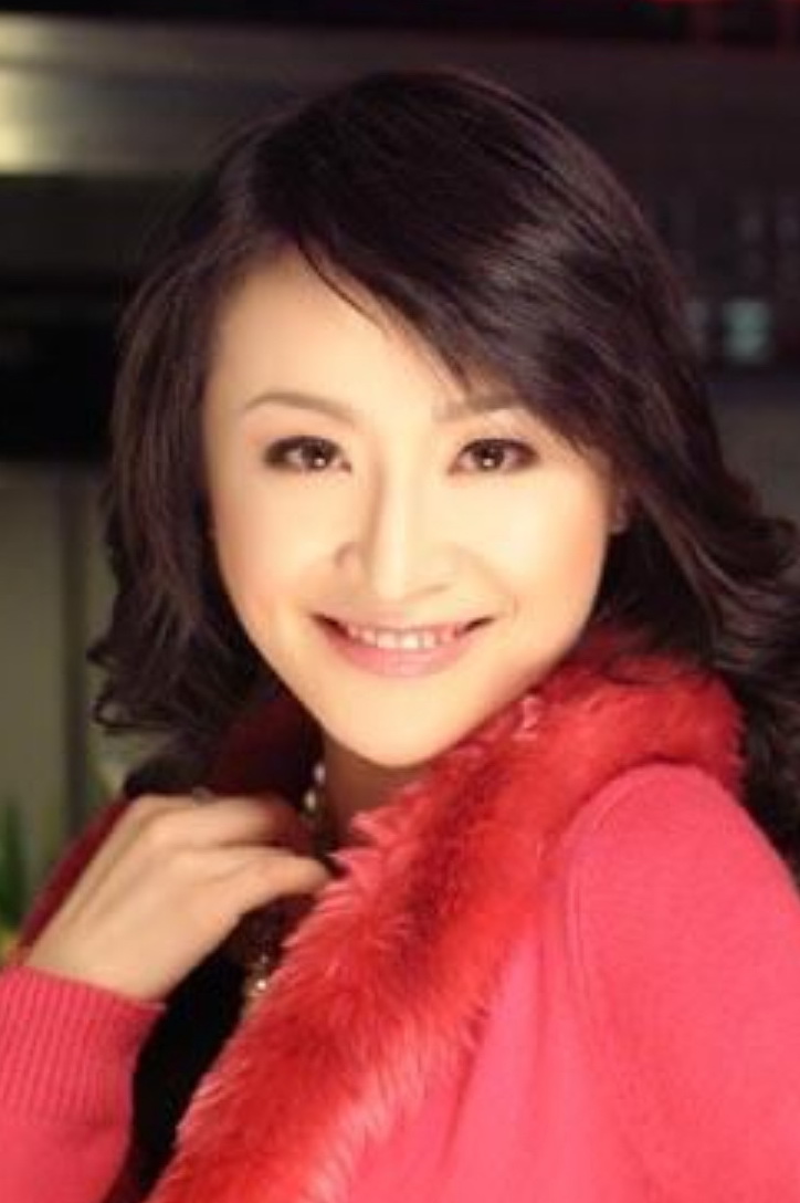 周舟内地明星主持人温馨提示:报价均为税后参考价,以实际沟通为准!