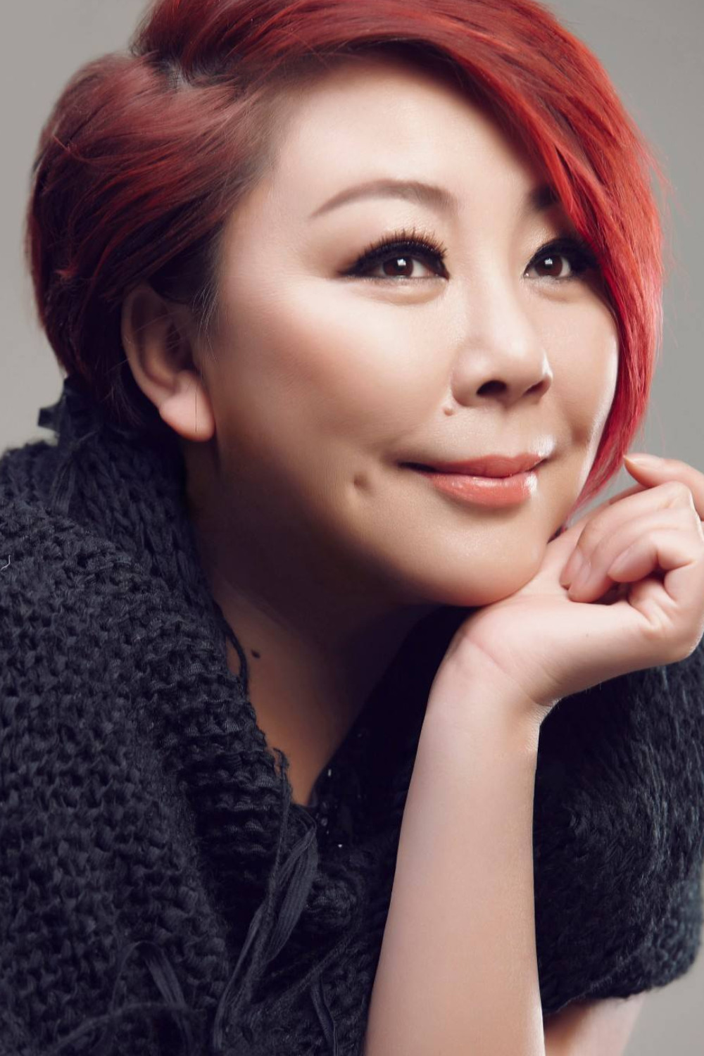 衡越档期咨询,出席活动及广告代言业务洽谈