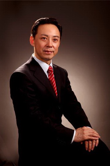 于魁智