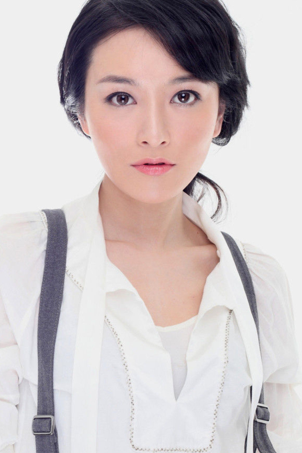 姚懿宸