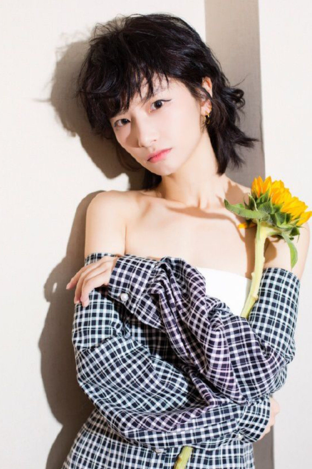 苏妙玲档期咨询,出席活动及广告代言业务洽谈