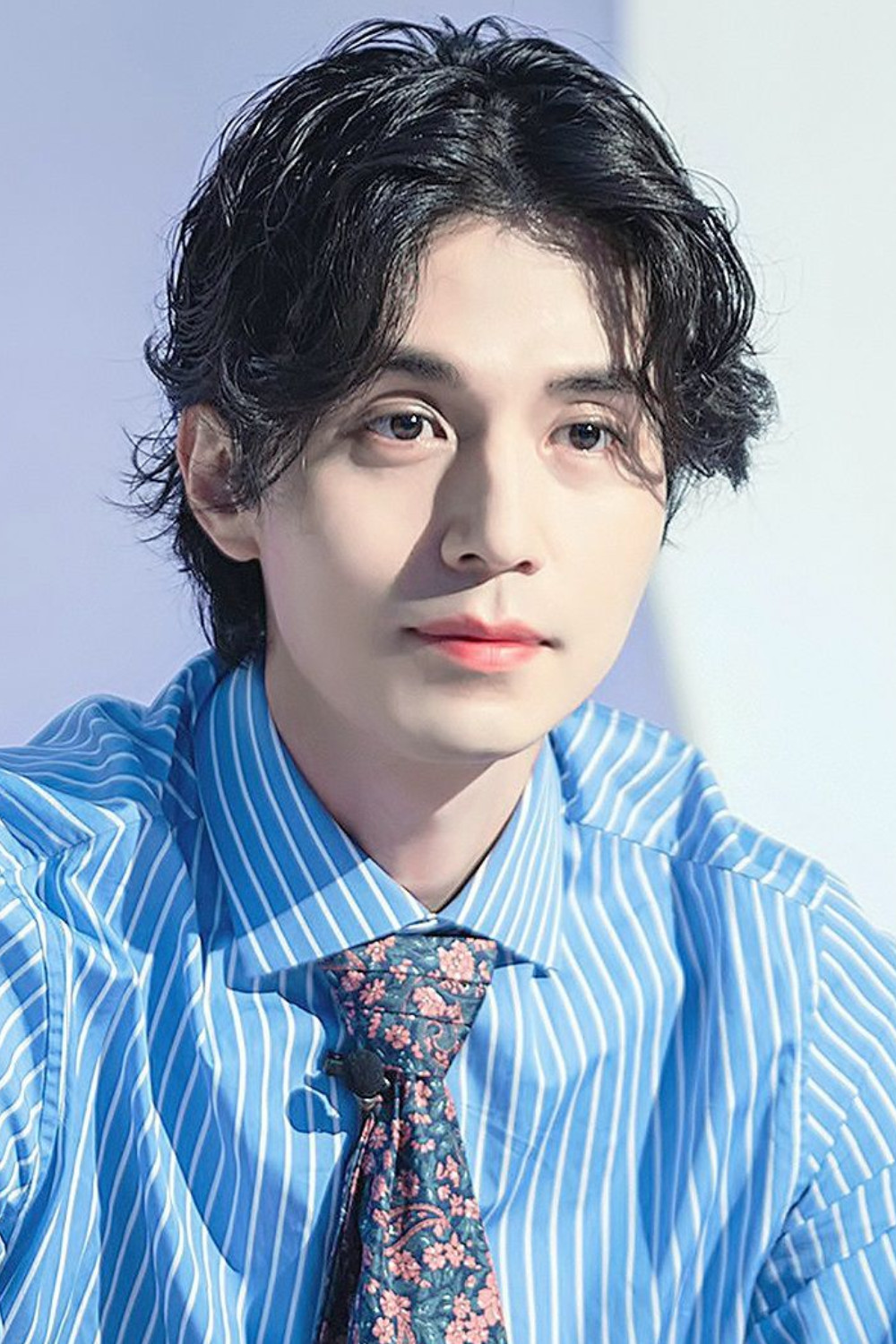 李栋旭档期咨询,出席活动及广告代言业务洽谈