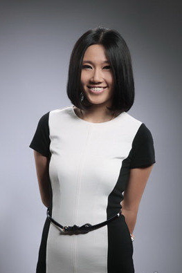 标签:吉林 | 中国好声音第一季刘振宇,1986年6月3日出生于吉林省吉林