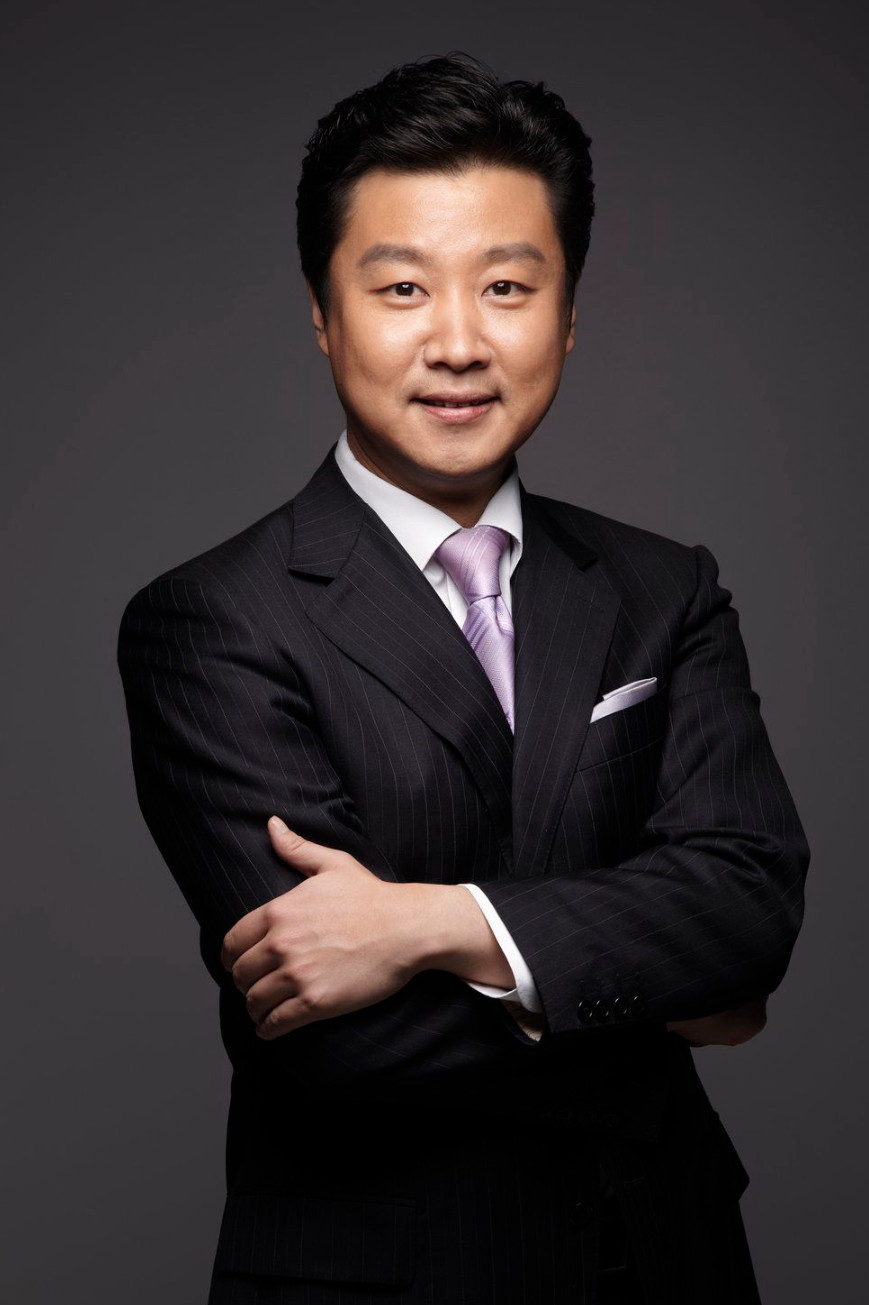 曹一楠档期咨询,出席活动及广告代言业务洽谈