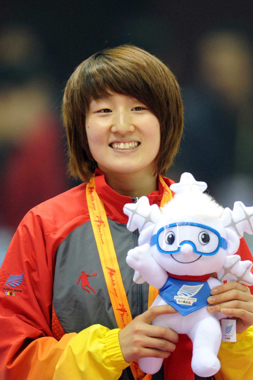 孙琳琳档期咨询,出席活动及广告代言业务洽谈