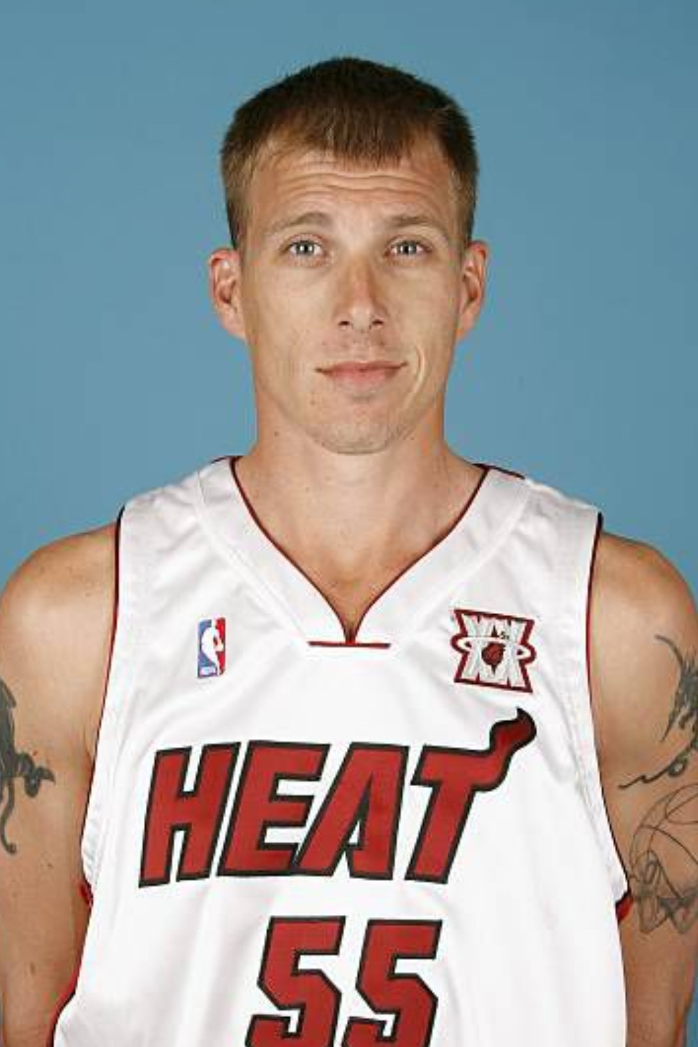 贾森·威廉姆斯