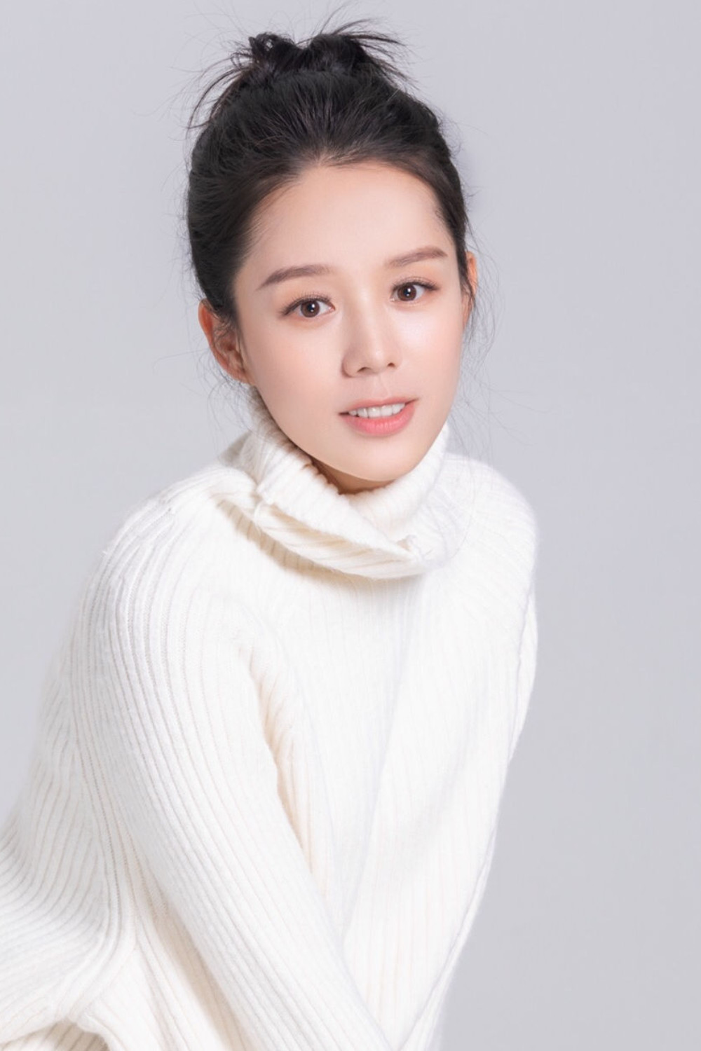 杨诚诚