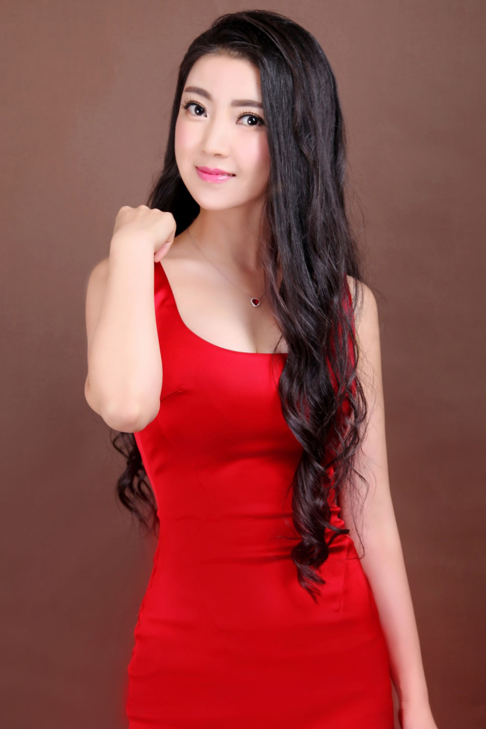 任妙音