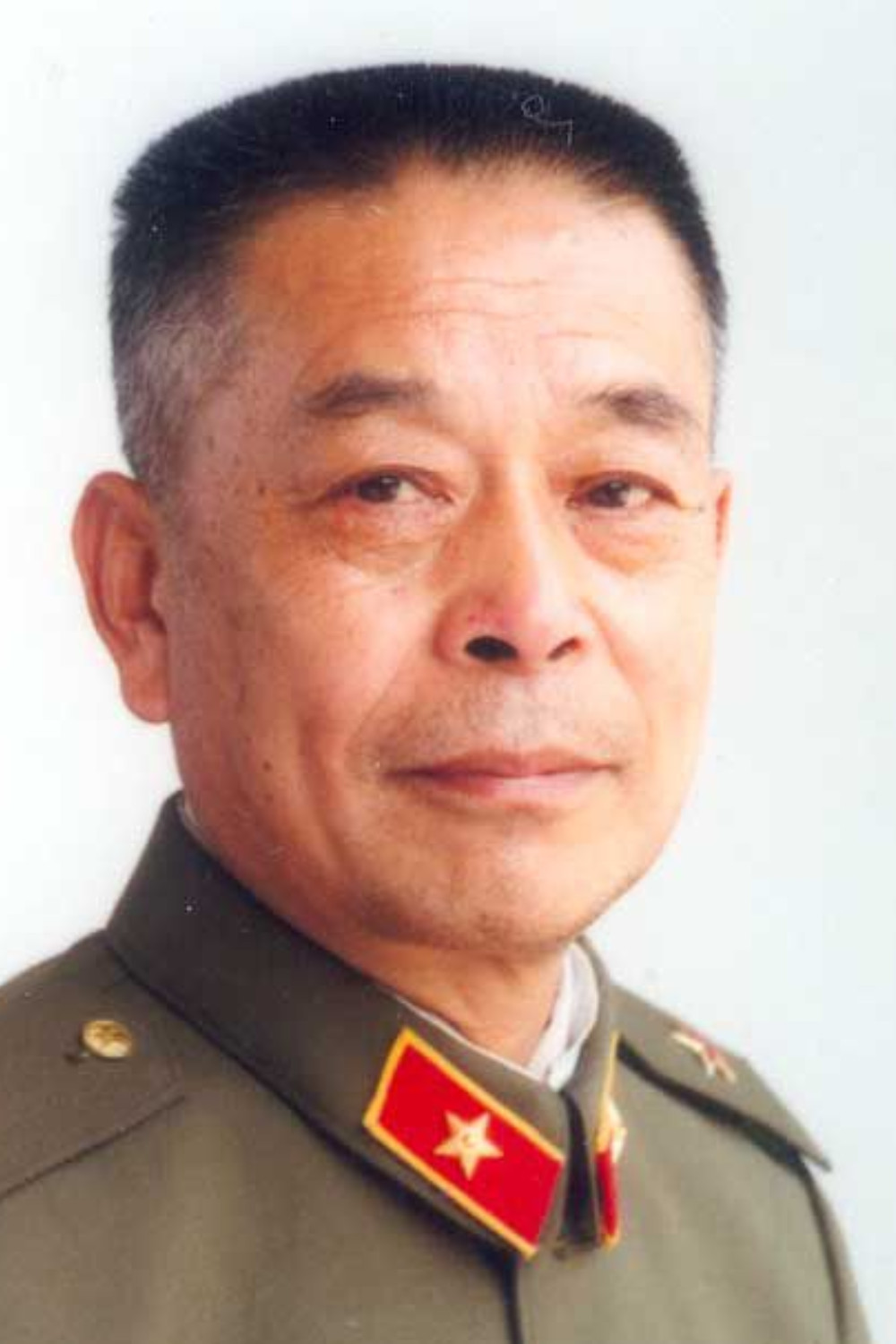 丛培信