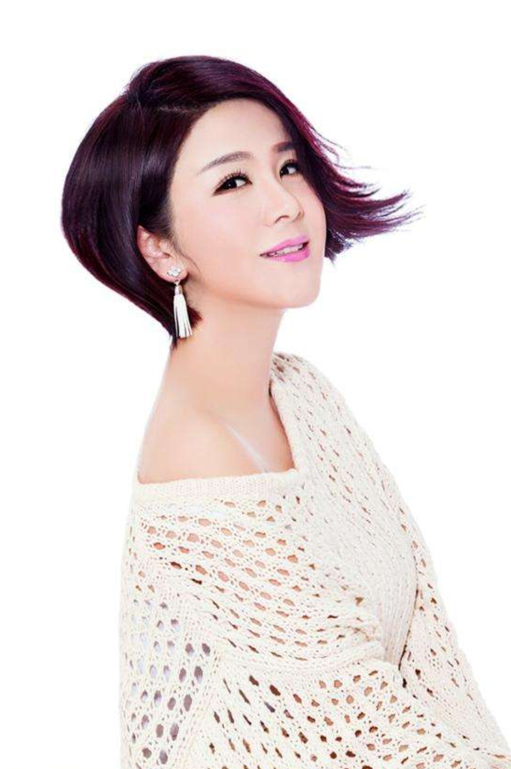 朱贝贝内地明星歌手作词人作曲人网红朱贝贝商业演出费:3万元/场温馨